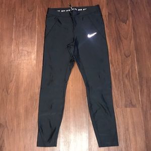 Nike Running Tights size Medium